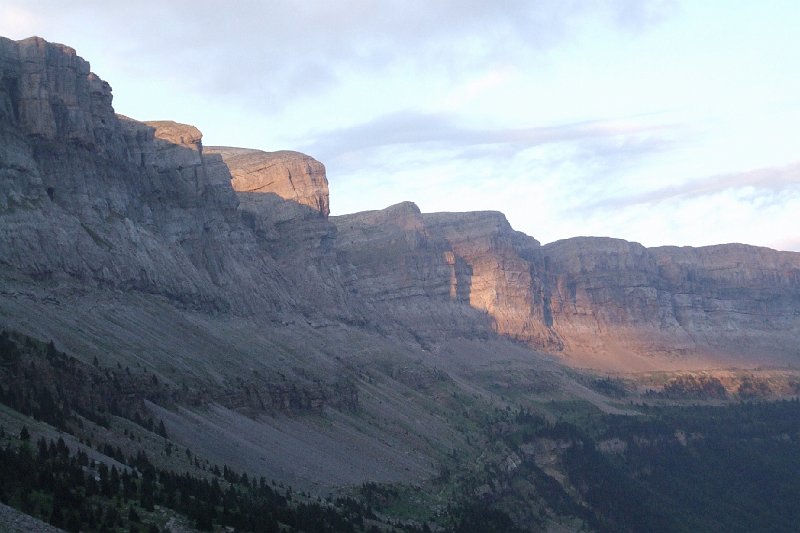 2008-07-11,07-15-37,canyon d'Ordesa.jpg